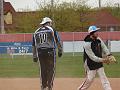 Spring States 04-28-12 880
